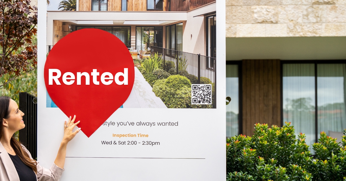 Whangaparaoa Rentals's Real Estate Agent LJ Hooker Whangaparaoa Rentals